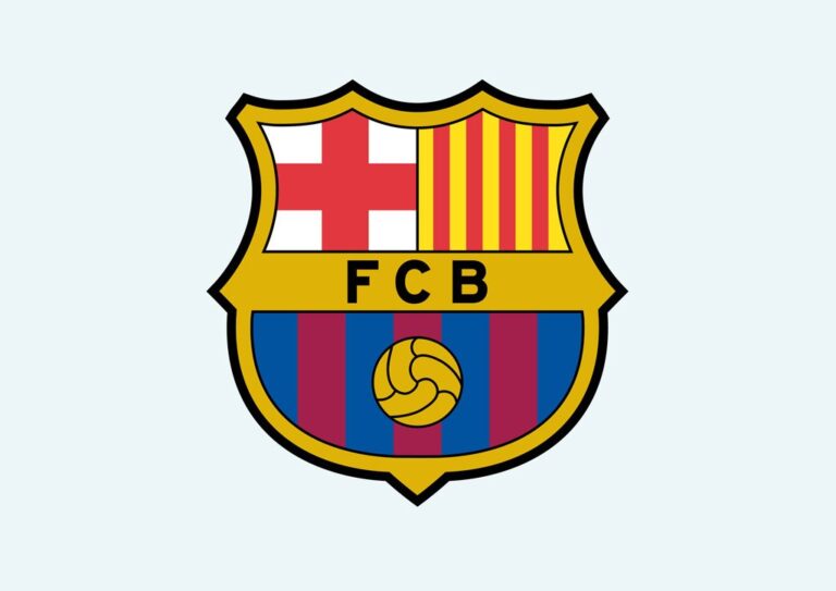 FIFA 22 Ratings Prediction - FC Barcelona