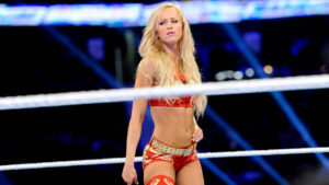 Summer Rae