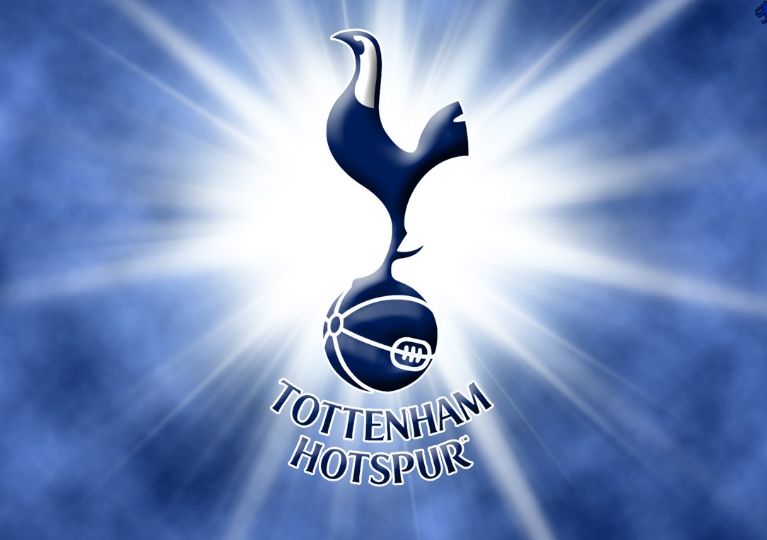 FIFA 22 Ratings Prediction – Tottenham Hotspur