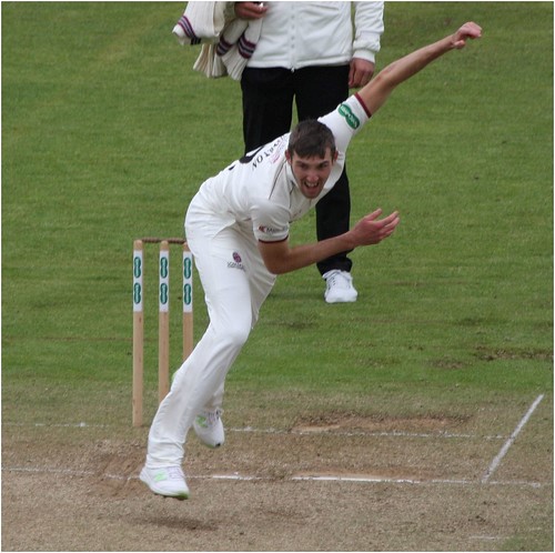 England back up Players on Trial Ahead of India Series