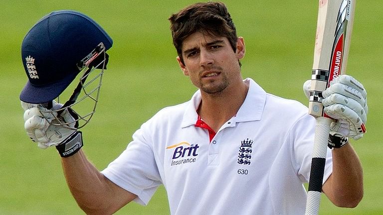 "Lack Of Preparation Hurt England In Ashes Opener", Says Alastair Cook 2