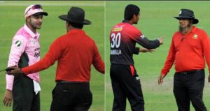 Shakib, Mahmudullah, DPL