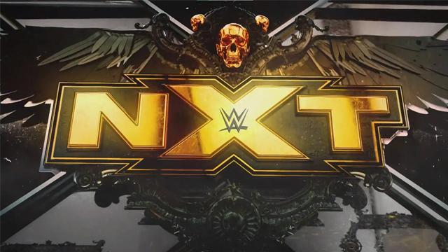 More Wwe Nxt Call Ups Shortly Expected On Main Roster