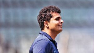 Reetinder Singh Sodhi. Photo Credit: Getty Images.