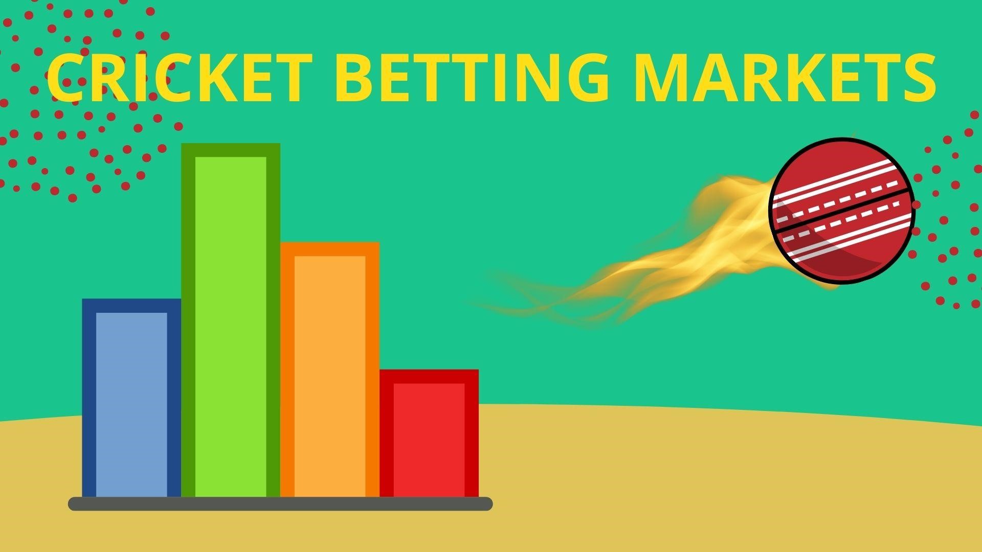 Cricket betting sites - How to choose the best bookmaker in India? 4