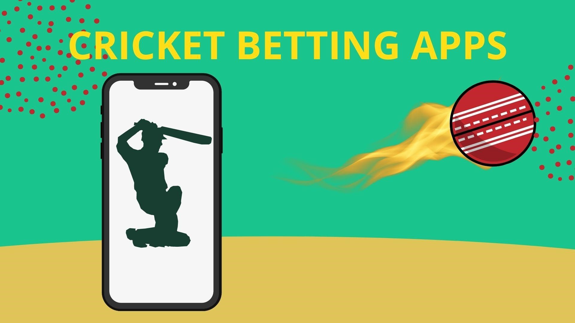 Cricket betting sites - How to choose the best bookmaker in India? 5