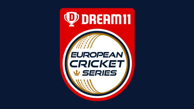 UNI vs ACCB Dream11 Prediction, Fantasy Cricket Tips, Dream11 Team, Play XI, Pitch Report and Injury Update – ECS T10 Romania 2022