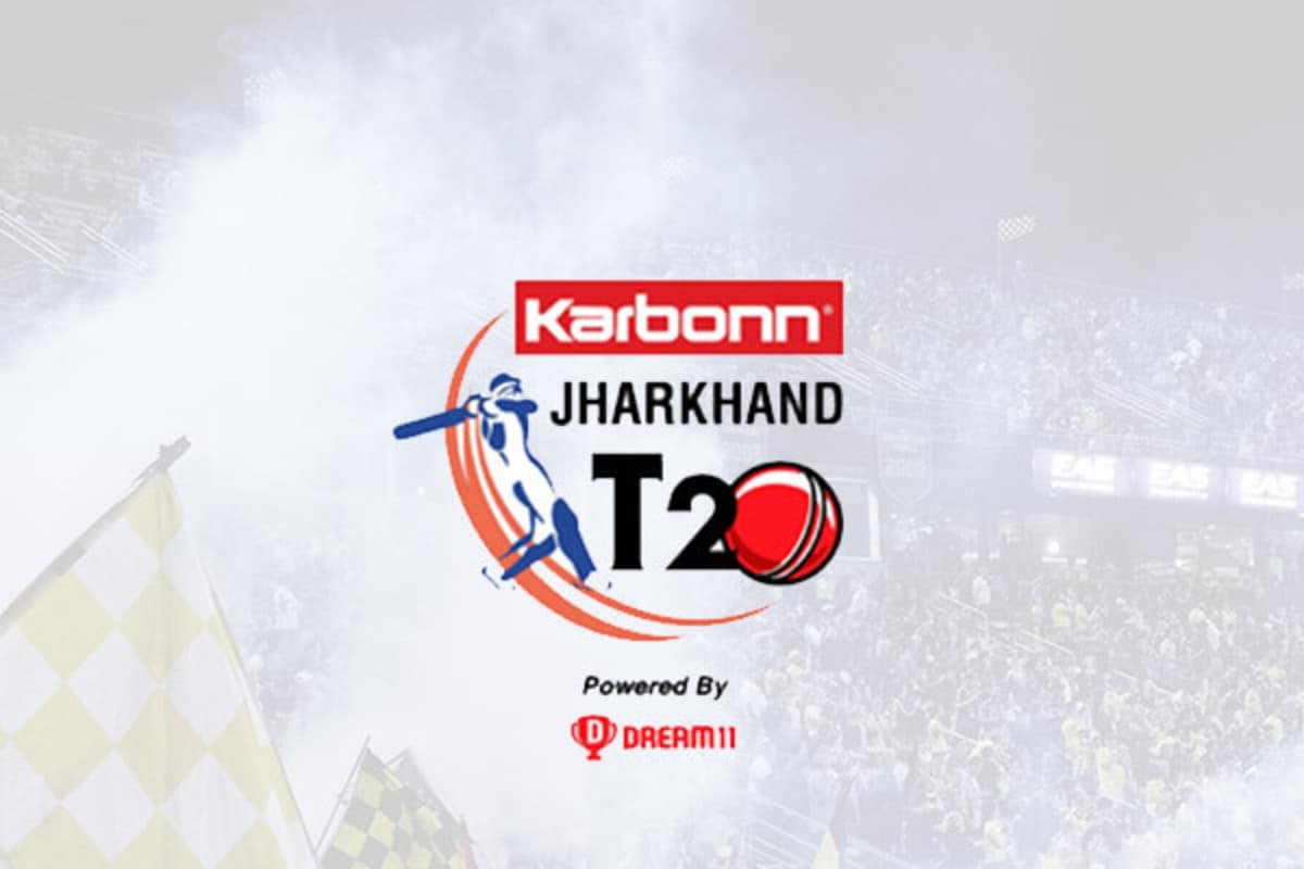 Jharkhand T20 Dream11 Prediction Fantasy Cricket Tips Dream11 Team