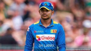 (Image Credit: SandunWeerakkody/FB)