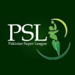 PSL 2022: Pakistan Cricket Board confirms, Pakistan Super League 7 (PSL 7) to be held in January-February window, venue not yet finalised.