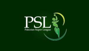 PSL 2022: Pakistan Cricket Board confirms, Pakistan Super League 7 (PSL 7) to be held in January-February window, venue not yet finalised.