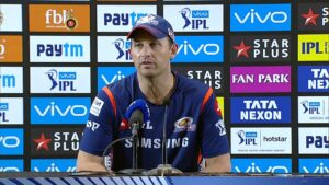 Shane Bond (BCCI.TV)