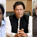 Former Pakistan captain Ramiz Raja will meet with Prime Minister (PM) Imran Khan today to discuss his probable appointment as chairman of Pakistan Cricket Board (PCB) after Ehsan Mani's tenure ends.