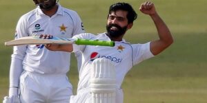 Fawad Alam (Photo-Twitter)