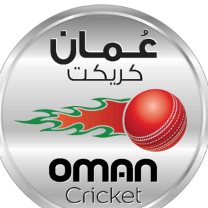 Oman Cricket