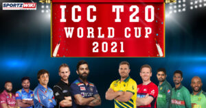 ICC T20 World Cup 2021 Schedule With PDF, Schedule India, India Squad, Team List, All Team Squad, Time Table, Tickets, And Venue