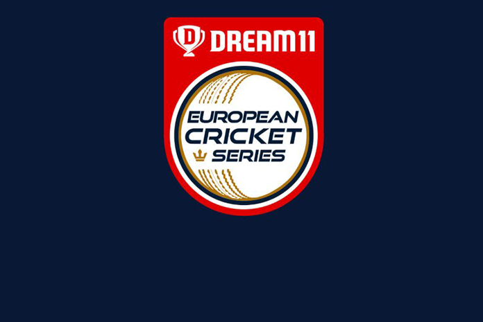 ECS T10 Cyprus Dream11 Prediction, Fantasy Cricket Tips, Dream11 Team