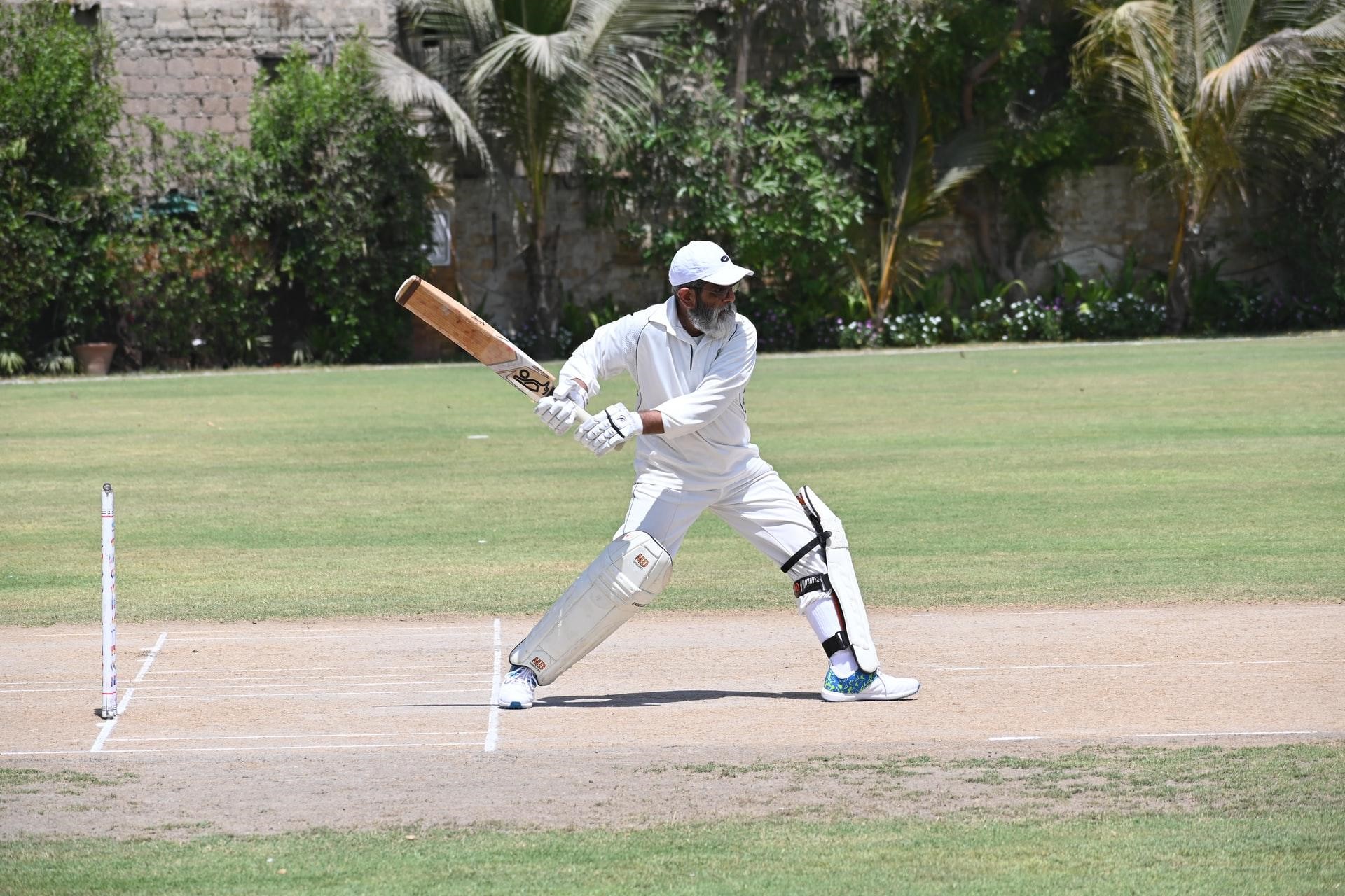 Cricket in the Gambling Industry: There’s not Only Betting to Try