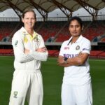 India-Women-Tour-of-Australia-2021
