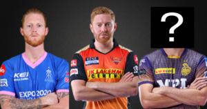 IPL 2021: Complete List Of Players Who Have Withdrawn From The UAE Leg