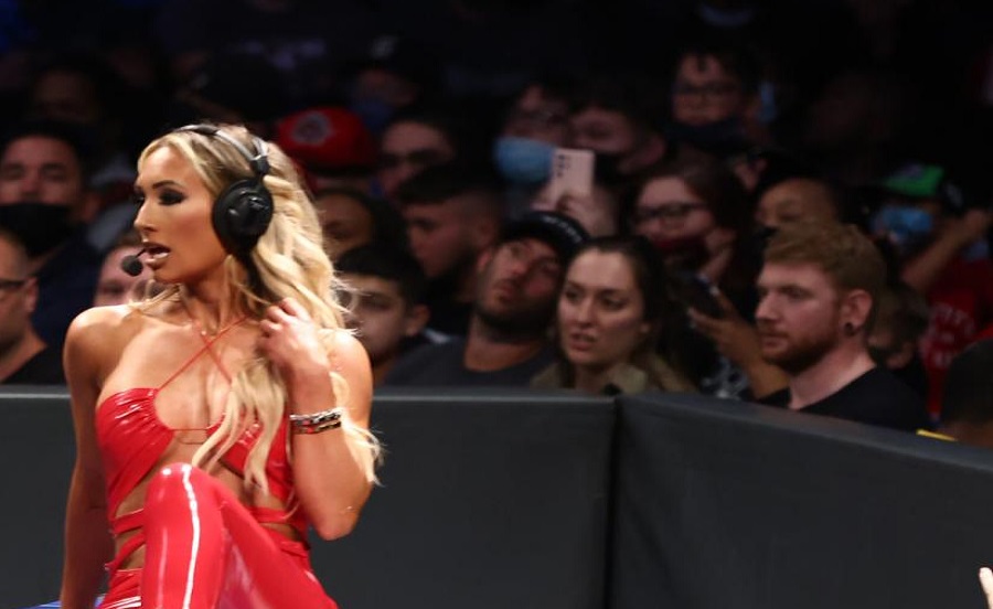 Carmella