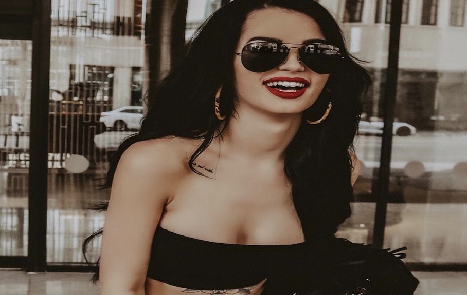 Paige