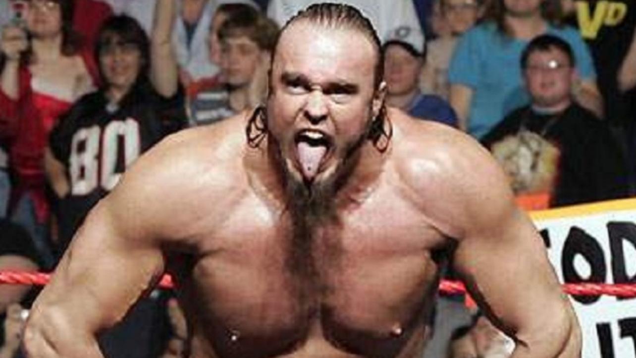 Gene Snitsky