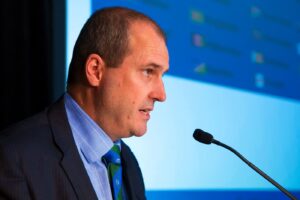 Geoff Allardice-Getty Images