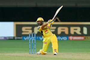 Ambati Rayudu [P/C: iplt20.com]