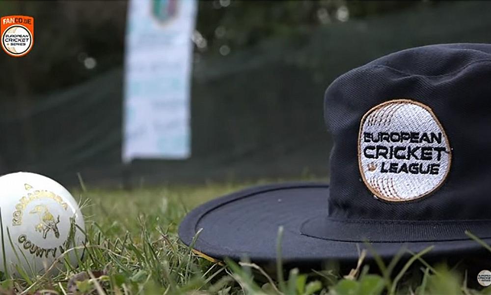 Spanish T10 Weekend Dream11 Prediction, Fantasy Cricket Tips, Dream11 Team