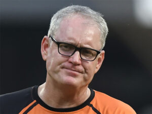 Tom Moody- ET Bureau