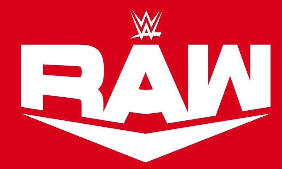 Three Top Wwe Raw Superstars Out Of Action Ahead Of Draft 21
