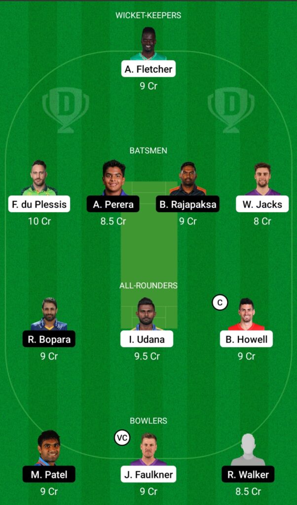 BT vs CB Dream11 Prediction, Fantasy Cricket Tips, Dream11 Team, Abu Dhabi T10, 2021