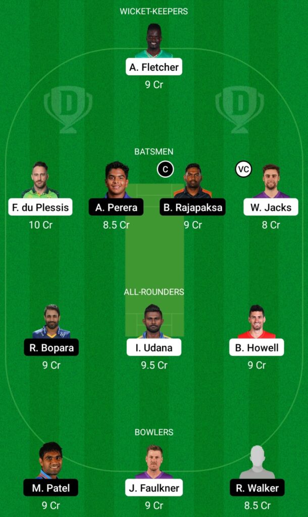 BT vs CB Dream11 Prediction, Fantasy Cricket Tips, Dream11 Team, Abu Dhabi T10, 2021