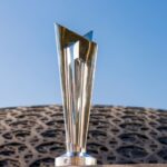 ICC T20 World Cup Africa Qualifier