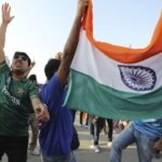 India vs Pakistan cricket matches remain the biggest revenue generating fixtures for the ICC. | File Photo