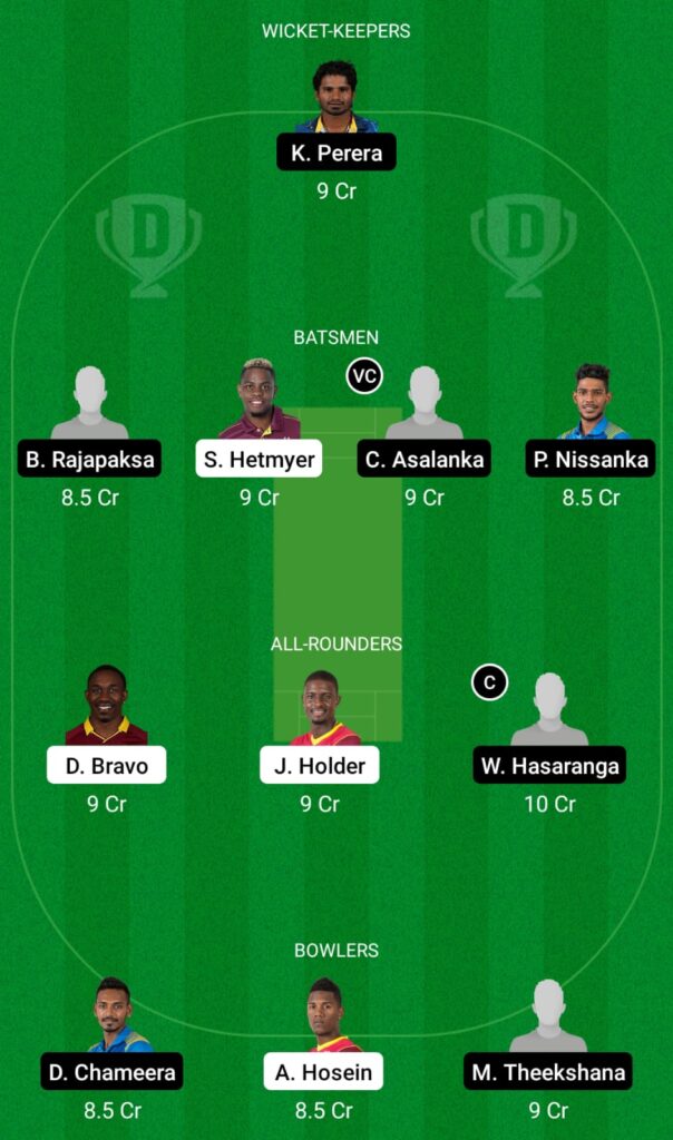Wi Vs Sl Dream11 Prediction, Fantasy Cricket Tips, Dream11 Team, Playing Xi, Pitch Report And Injury Update- Icc T20 World Cup, 2021 3 WI vs SL Dream11 Prediction, Fantasy Cricket Tips, Dream11 Team, ICC T20 World Cup, 2021