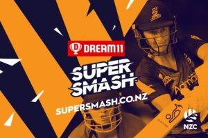 Womens-Super-Smash-Dream11-Prediction-Fantasy-Cricket-Tips-Dream11-Team