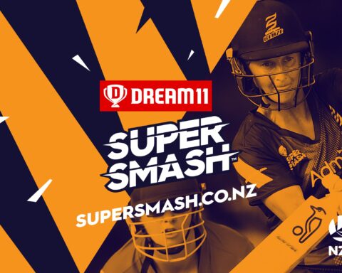Womens-Super-Smash-Dream11-Prediction-Fantasy-Cricket-Tips-Dream11-Team