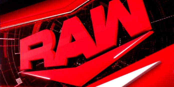 WWE Raw-Finn Balor