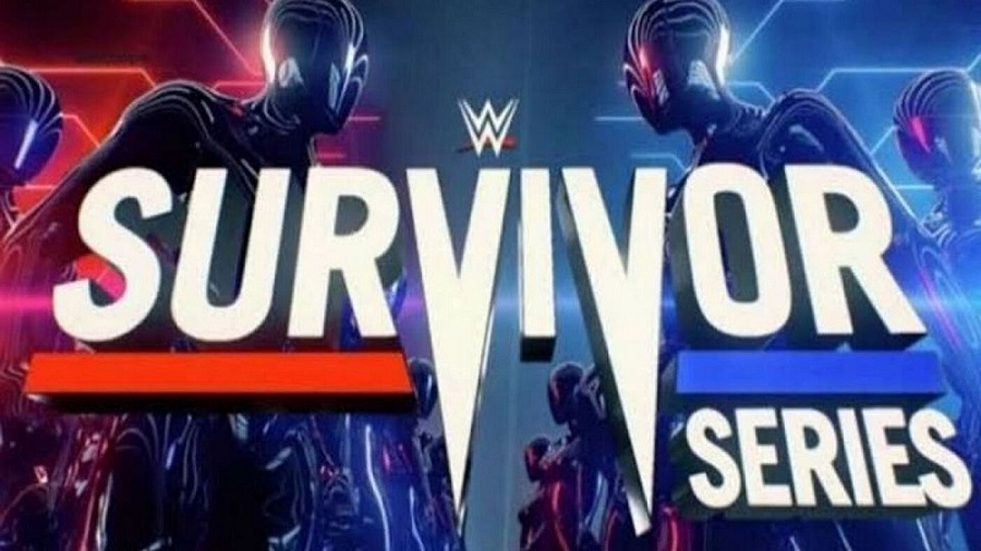 Wwe Survivor Series 2021 Early Betting Odds Revealed