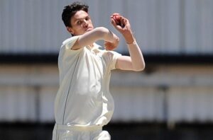 Marco Jansen (Gallo)