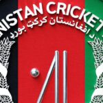 Afghanistan Cricket Board- Facebook/AfghanistanCricketBoardOfficial