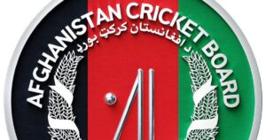 Afghanistan Cricket Board- Facebook/AfghanistanCricketBoardOfficial