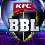 Big Bash League (BBL 2021-22) Dream11 Prediction, Fantasy Cricket Tips, Dream11 Team