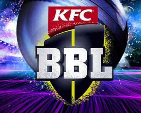 Big Bash League (BBL 2021-22) Dream11 Prediction, Fantasy Cricket Tips, Dream11 Team