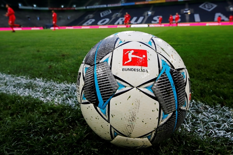 Bundesliga Dream11 Prediction, Fantasy Football Tips, Dream11 Team