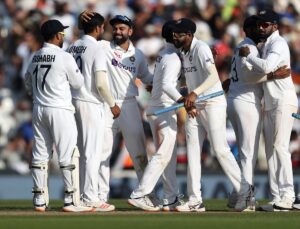 India tour of England 2022: IND vs ENG Test 2022 ODI, T20I, Full Schedule, Live Telecast, Live Streaming, Squads And Venues