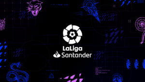 La Liga 2021-22 Dream11 Prediction, Fantasy Football Tips, Dream11 Team