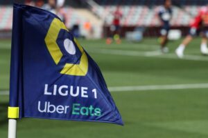 Ligue 1 Dream11 Prediction, Fantasy Football Tips, Dream11 Team